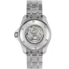 Certina DS Action Day Date Powermatic 80 montre pour hommes C032.430.11.081.01