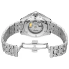 Certina DS Action Day Date Powermatic 80 montre pour hommes C032.430.11.081.01