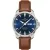 Certina DS Action Powermatic 80 montre pour hommes C032.430.16.041.00