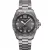 Certina DS Action montre pour hommes C032.451.44.087.00