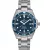 Certina DS Action Diver montre pour hommes C032.607.11.041.00