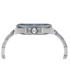 Certina DS Action Diver montre pour hommes C032.607.11.041.00