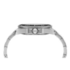 Certina DS Action Diver 43mm Powermatic 80 montre pour hommes C032.607.11.051.00