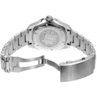 Certina DS Action Diver 43mm Powermatic 80 montre pour hommes C032.607.11.051.00