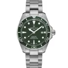 Certina DS Action Diver montre pour hommes C032.607.11.091.00