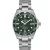 Certina DS Action Diver montre pour hommes C032.607.11.091.00