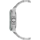 Certina DS Action Diver montre pour hommes C032.607.11.091.00