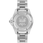 Certina DS Action Diver montre pour hommes C032.607.11.091.00