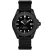 Certina DS Action Diver 43mm Powermatic 80 montre pour hommes C032.607.38.051.00