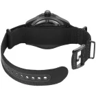 Certina DS Action Diver 43mm Powermatic 80 montre pour hommes C032.607.38.051.00