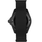 Certina DS Action Diver 43mm Powermatic 80 montre pour hommes C032.607.38.051.00