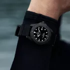 Certina DS Action Diver 43mm Powermatic 80 montre pour hommes C032.607.38.051.00