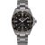 Certina DS Action Diver 43mm Powermatic 80 montre pour hommes C032.607.44.051.00