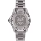 Certina DS Action Diver 43mm Powermatic 80 montre pour hommes C032.607.44.051.00