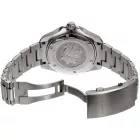 Certina DS Action Diver 43mm Powermatic 80 montre pour hommes C032.607.44.051.00