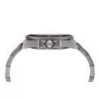 Certina DS Action Diver 43mm Powermatic 80 montre pour hommes C032.607.44.051.00
