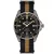 Certina DS Action Diver montre pour hommes C032.607.48.051.00