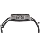 Certina DS Action Diver montre pour hommes C032.607.48.051.00