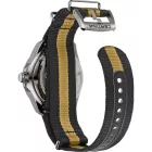 Certina DS Action Diver montre pour hommes C032.607.48.051.00