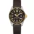 Certina DS Action GMT Powermatic 80 montre pour hommes C032.929.26.051.00