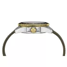 Certina DS Action GMT Powermatic 80 montre pour hommes C032.929.26.051.00