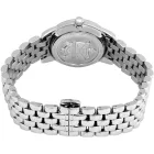 Certina DS-8 montre femme C033.051.11.118.01