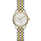 Certina DS-8 montre femme C033.051.22.118.01