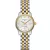 Certina DS-8 montre femme C033.051.22.118.01