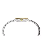 Certina DS-8 montre femme C033.051.22.118.01