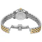 Certina DS-8 montre femme C033.051.22.118.01