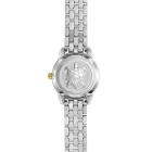 Certina DS-8 montre femme C033.051.22.118.01