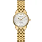 Certina DS-8 Lady 27mm montre femme C033.051.33.118.00