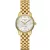Certina DS-8 Lady 27mm montre femme C033.051.33.118.00