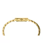 Certina DS-8 Lady 27mm montre femme C033.051.33.118.00