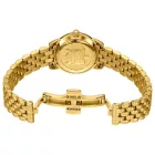 Certina DS-8 Lady 27mm montre femme C033.051.33.118.00