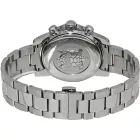 Certina DS Podium montre pour hommes C034.417.11.097.00