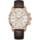 Certina DS Podium montre pour hommes C034.427.36.037.00