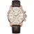 Certina DS Podium montre pour hommes C034.427.36.037.00