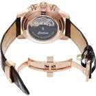 Certina DS Podium montre pour hommes C034.427.36.037.00