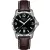 Certina DS Podium montre pour hommes C034.451.16.057.00