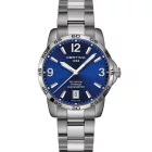 Certina DS Podium 40mm montre pour hommes C034.451.44.047.00