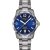 Certina DS Podium 40mm montre pour hommes C034.451.44.047.00