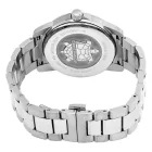 Certina DS Podium 40mm montre pour hommes C034.451.44.047.00