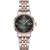 Certina DS Caimano montre femme C035.007.22.127.01