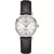 Certina DS Caimano Precidrive montre femme C035.210.16.037.01
