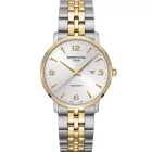 Certina DS Caimano montre pour hommes C035.410.22.037.02