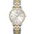 Certina DS Caimano montre pour hommes C035.410.22.037.02