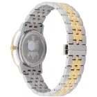 Certina DS Caimano montre pour hommes C035.410.22.037.02