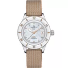 Certina DS PH200M 39mm Powermatic 80 montre femme C036.207.18.106.00