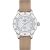 Certina DS PH200M 39mm Powermatic 80 montre femme C036.207.18.106.00